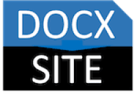 DocXsite