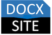 DocXsite